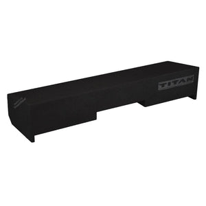 Ground Shaker GS-NST210B