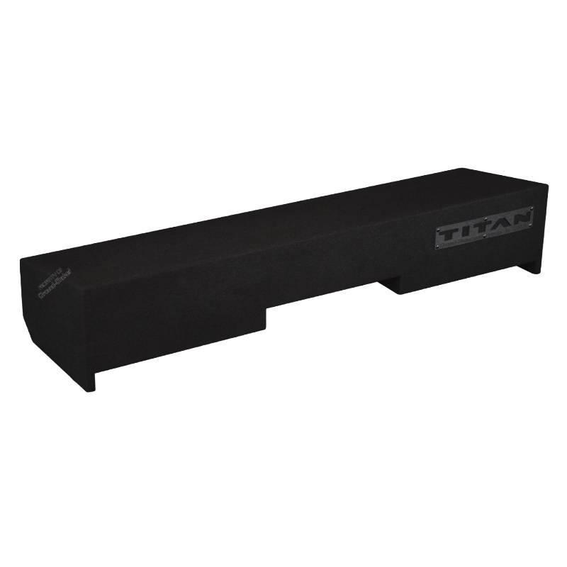 Ground Shaker GS-NST210B