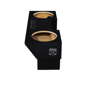 Ground Shaker GS-OCM212B