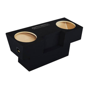 Ground Shaker GS-OCM212B