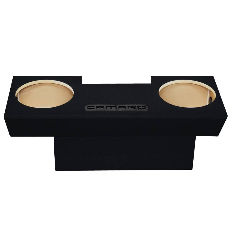 Ground Shaker GS-OCM212B