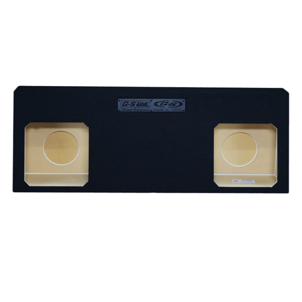 Ground Shaker GS-PTK212B