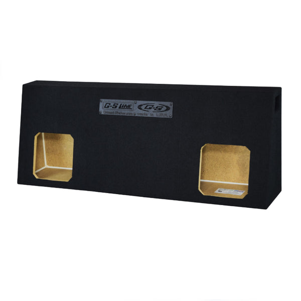 Ground Shaker GS-PTK28B