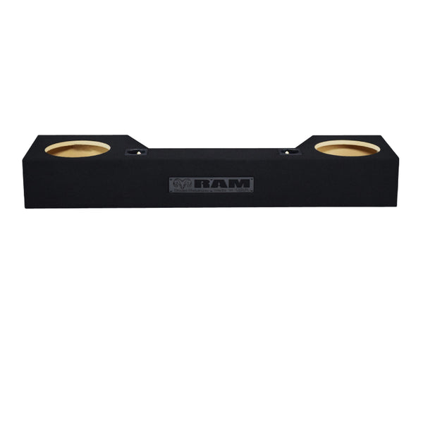 Ground Shaker GS-QDG210B