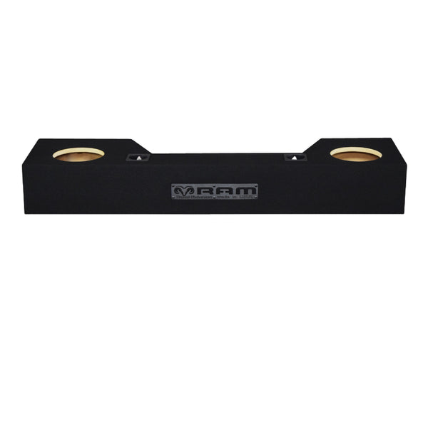 Ground Shaker GS-QDG28B