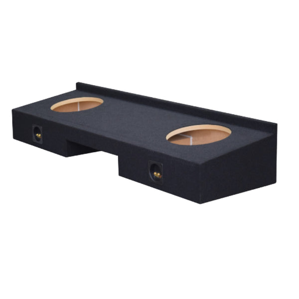 Ground Shaker GS-RCHV210B