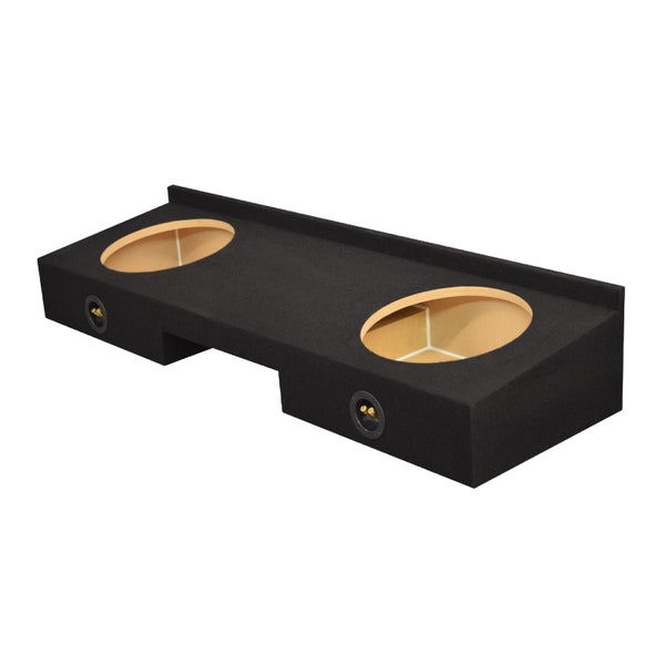 Ground Shaker GS-RCHV212B