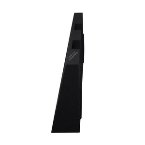 Ground Shaker GS-RF350210B