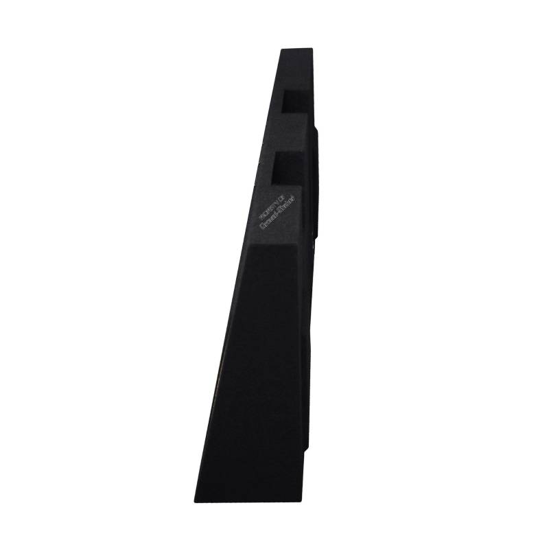 Ground Shaker GS-RF350210B