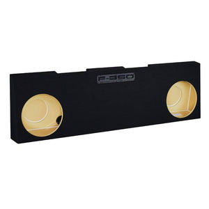 Ground Shaker GS-RF350212B