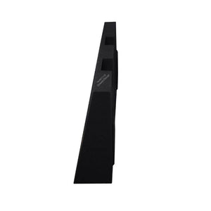 Ground Shaker GS-RF35028B