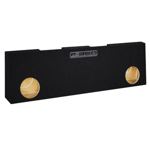 Ground Shaker GS-RF35028B