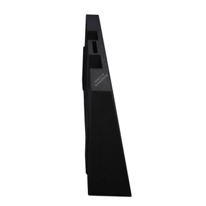 Ground Shaker GS-RF350P212B