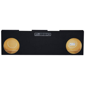 Ground Shaker GS-RF350P212B