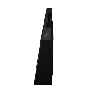 Ground Shaker GS-RF350P28B