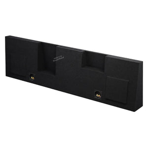 Ground Shaker GS-RF350P28B