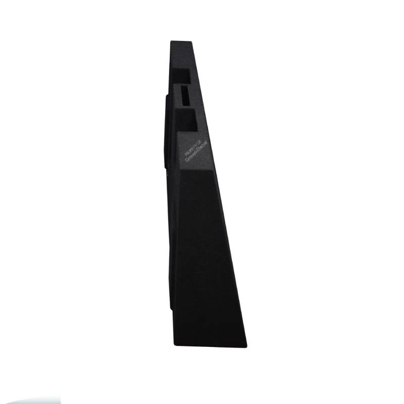 Ground Shaker GS-RF350P28B