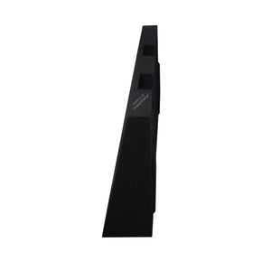 Ground Shaker GS-RF350TW3210B
