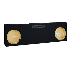 Ground Shaker GS-RF350TW3210B