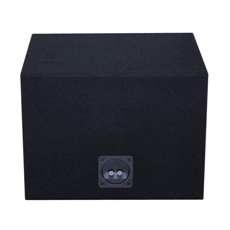 Ground Shaker GS-SQ110B