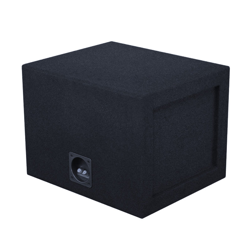 Ground Shaker GS-SQ110B