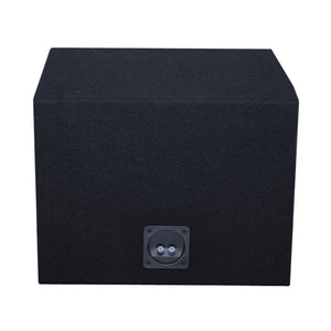 Ground Shaker GS-SQ112B