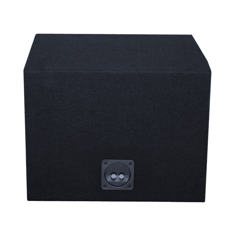 Ground Shaker GS-SQ112B