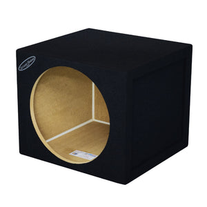 Ground Shaker GS-SQ115B