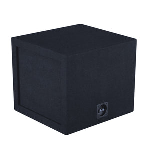 Ground Shaker GS-SQ115B