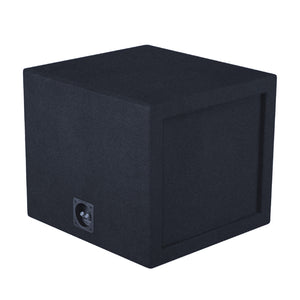 Ground Shaker GS-SQ115B