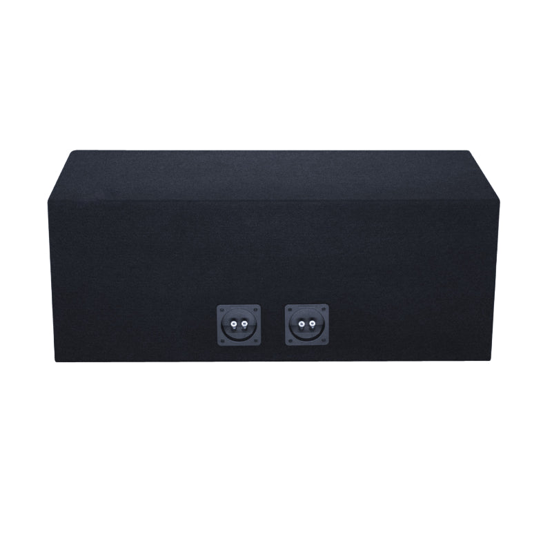 Ground Shaker GS-SQ210B