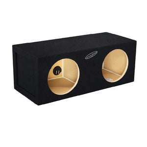 Ground Shaker GS-SQ210B