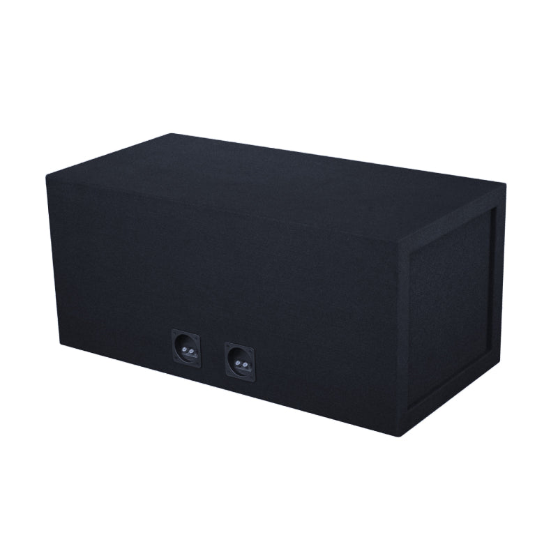 Ground Shaker GS-SQ215B