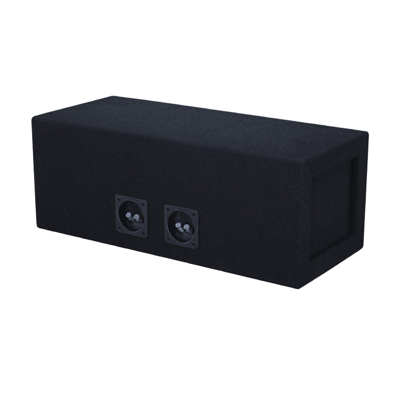Ground Shaker GS-SQ28B