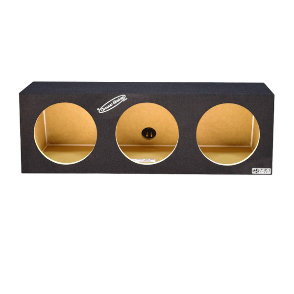 Ground Shaker GS-SQ310B