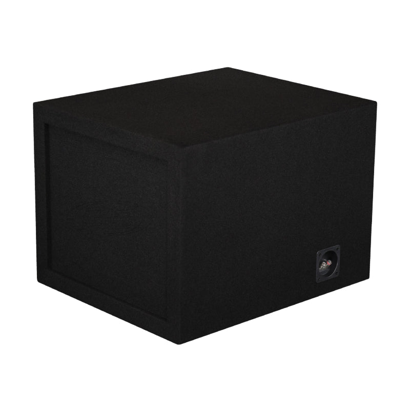 Ground Shaker GS-SQP115B