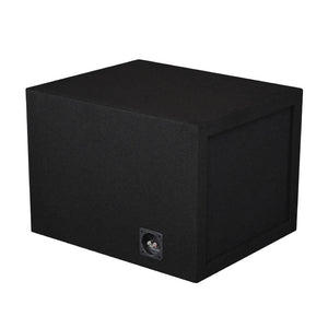 Ground Shaker GS-SQP115B