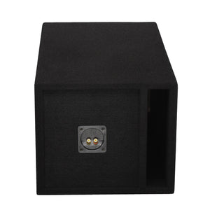Ground Shaker GS-SQPXL110B