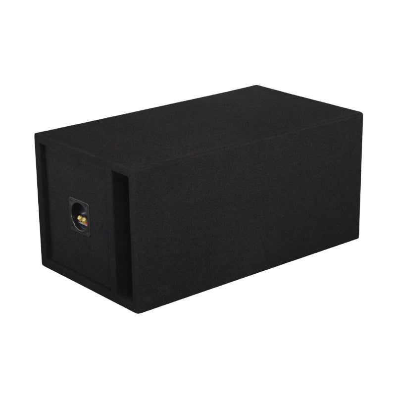 Ground Shaker GS-SQPXL110B