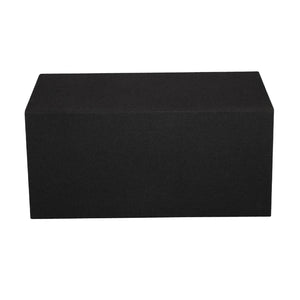 Ground Shaker GS-SQPXL110B