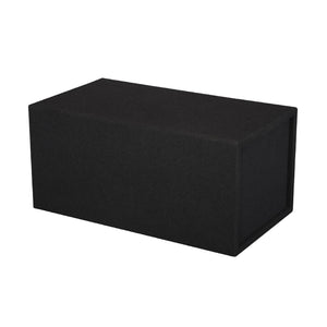 Ground Shaker GS-SQPXL110B