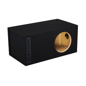 Ground Shaker GS-SQPXL110B