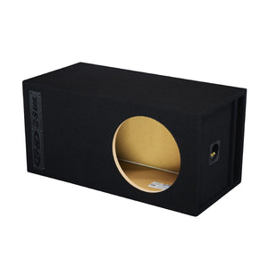 Ground Shaker GS-SQPXL112B