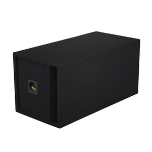 Ground Shaker GS-SQPXL112B
