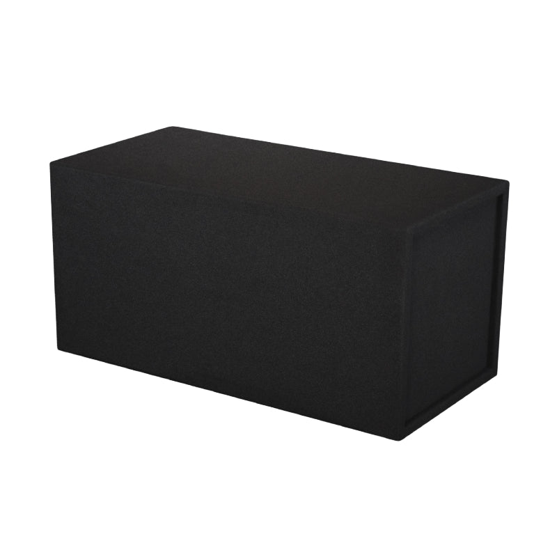 Ground Shaker GS-SQPXL112B