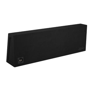 Ground Shaker GS-STCHV310B