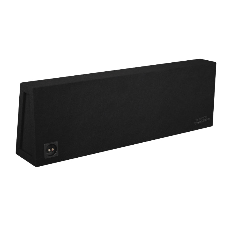 Ground Shaker GS-STCHV310B