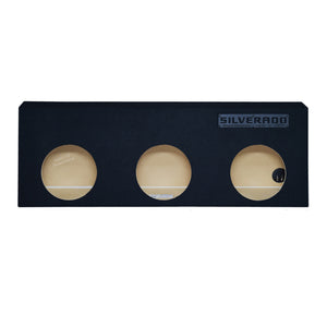 Ground Shaker GS-STCHV310B