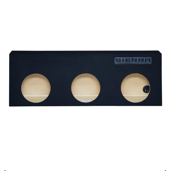 Ground Shaker GS-STGM310B