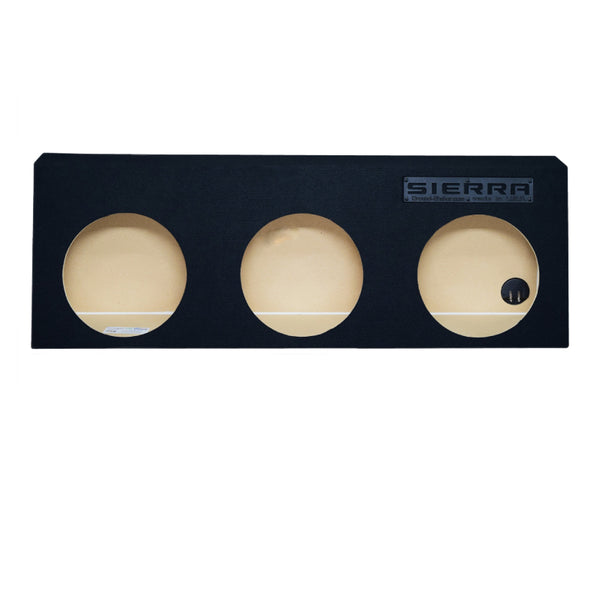 Ground Shaker GS-STGM312B